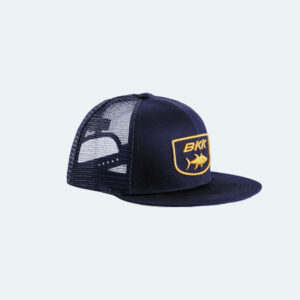 Tuna Snapback
