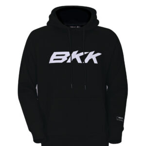 Performance Hoodie