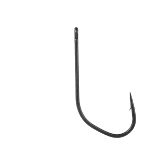 Armor Point Wacky Neko