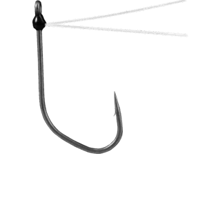 Armor Point Wacky Neko Weedless