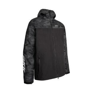 Heavy-Rain-Jacket-Black_Camo-01