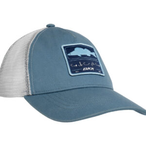 Trucker-Hat-Walleye